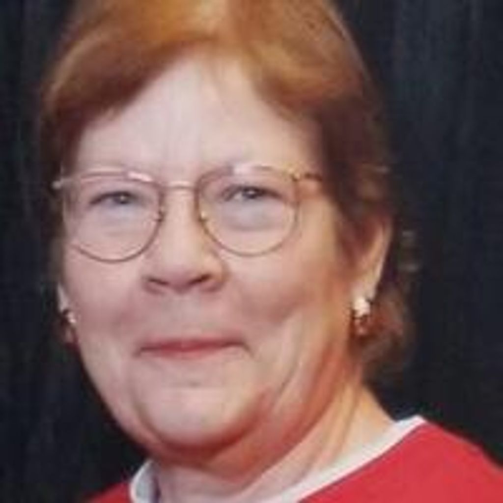Margie Kaars Profile Photo