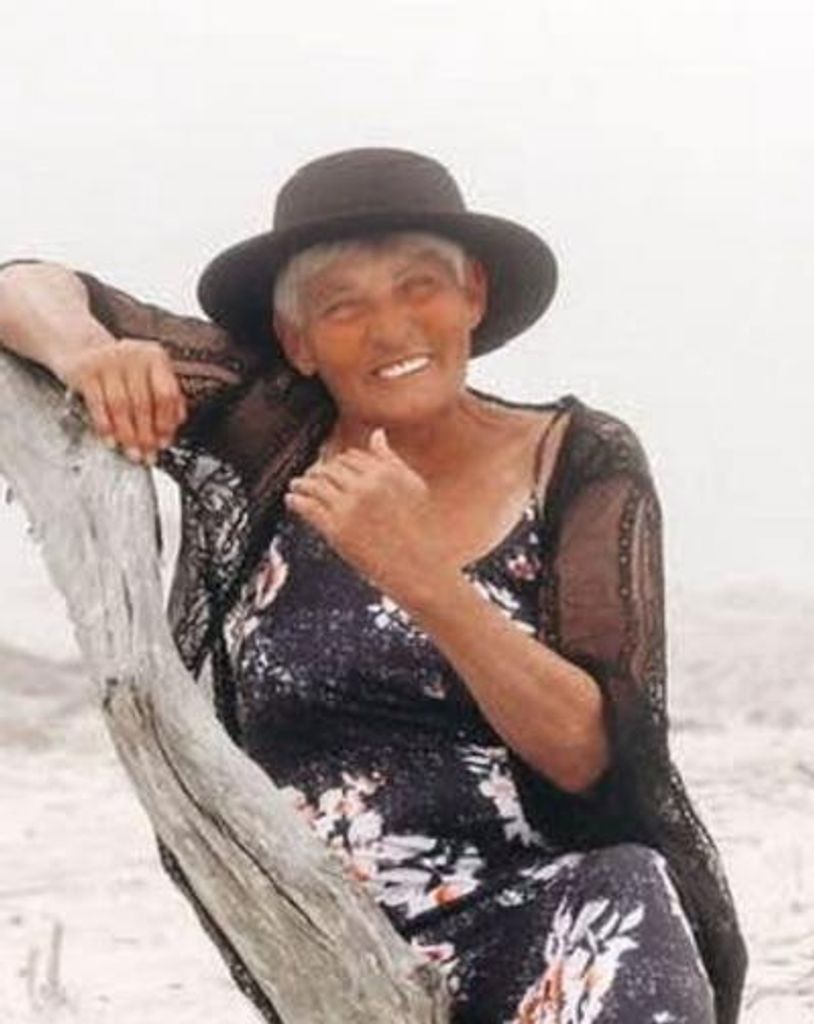 Linda Bowen Loper Profile Photo