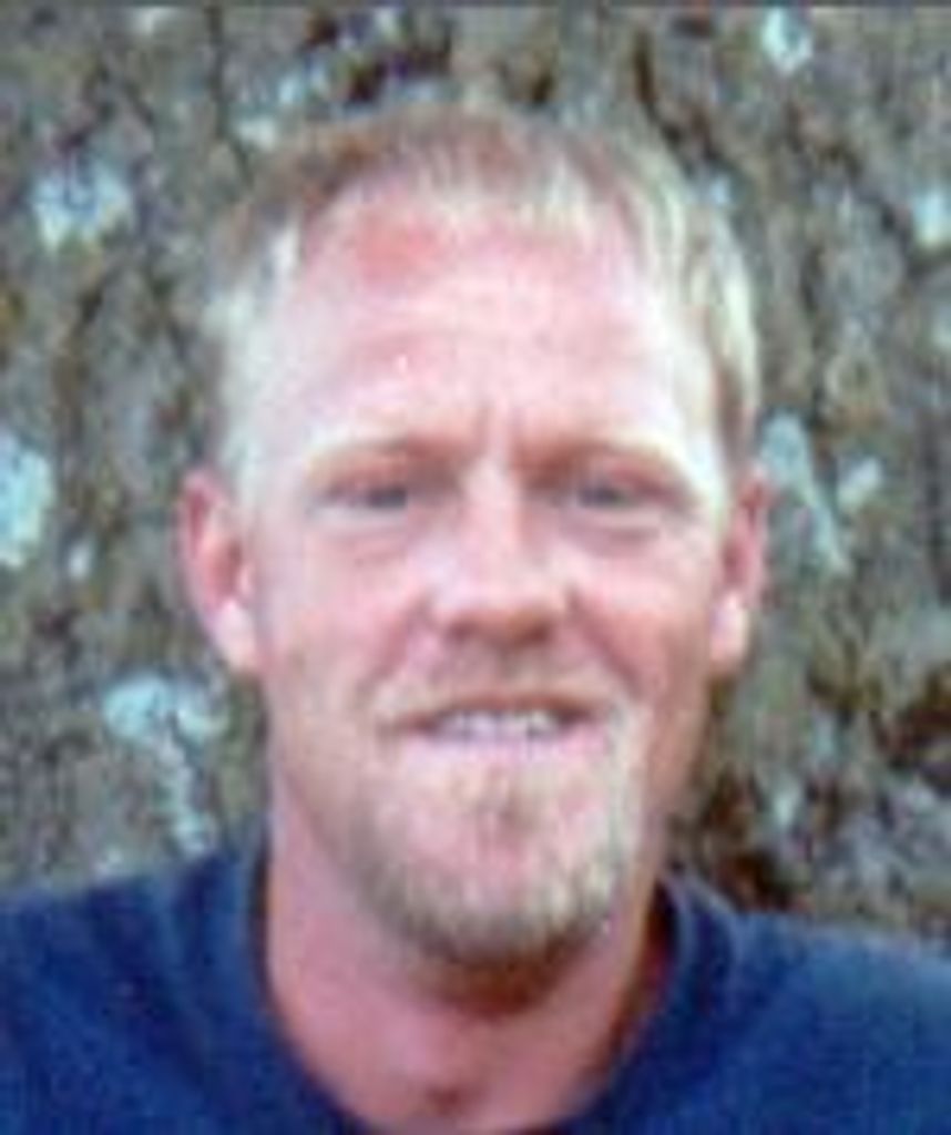 Douglas L. "Doug" Hinman