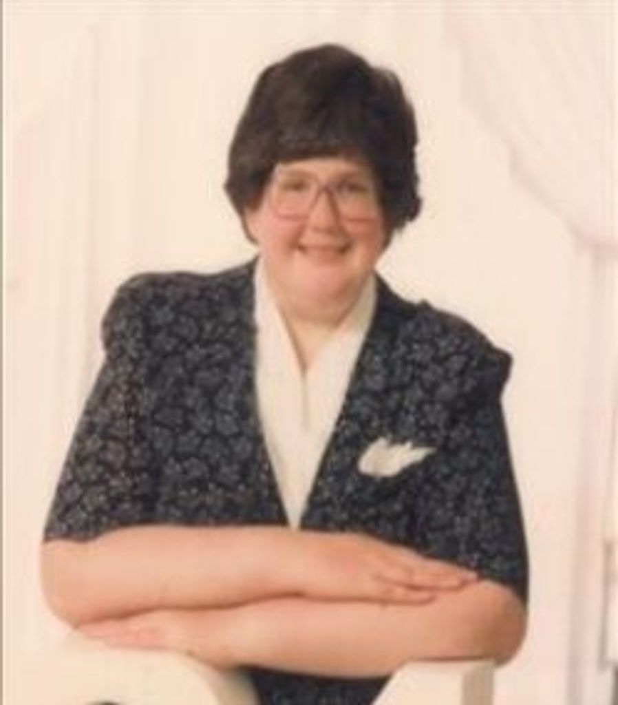 Tracy Jean Hancock Profile Photo