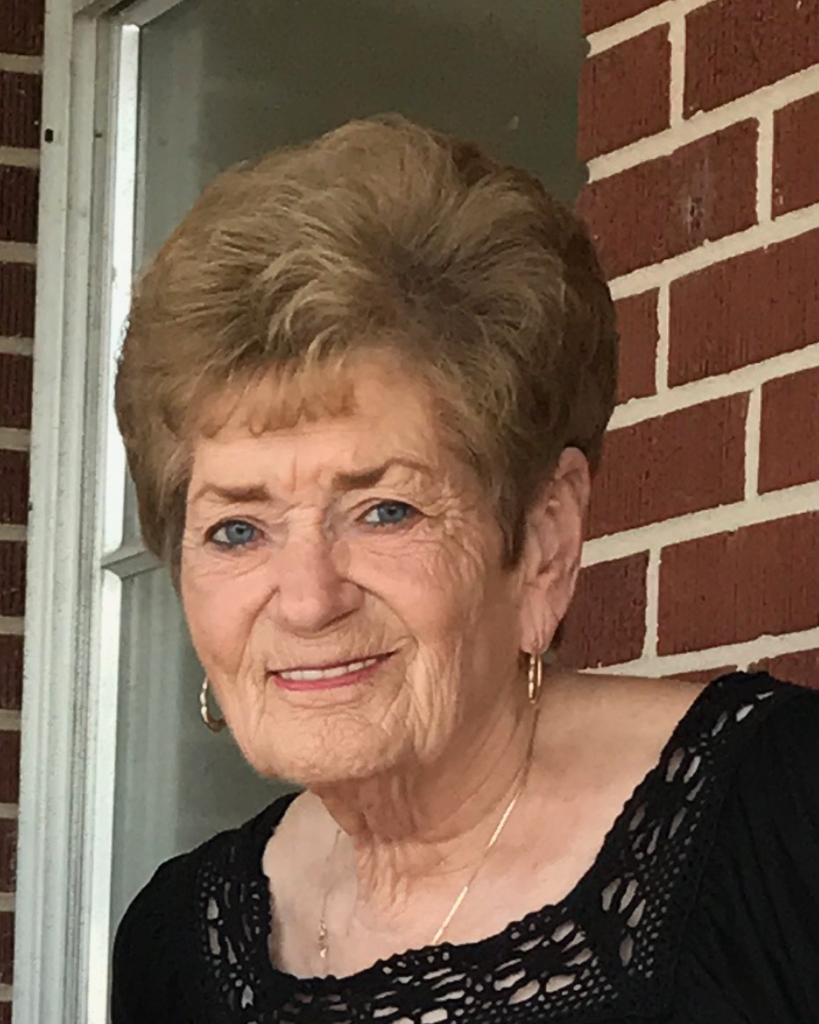 Harolyn (Rentz) Kent Profile Photo