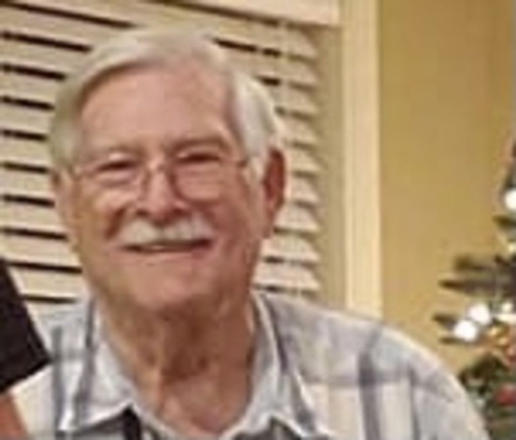 Melvin Wilkerson Profile Photo