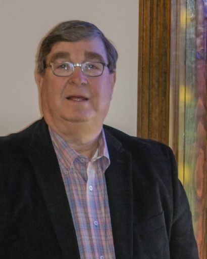 Terry Joe Owens's obituary image