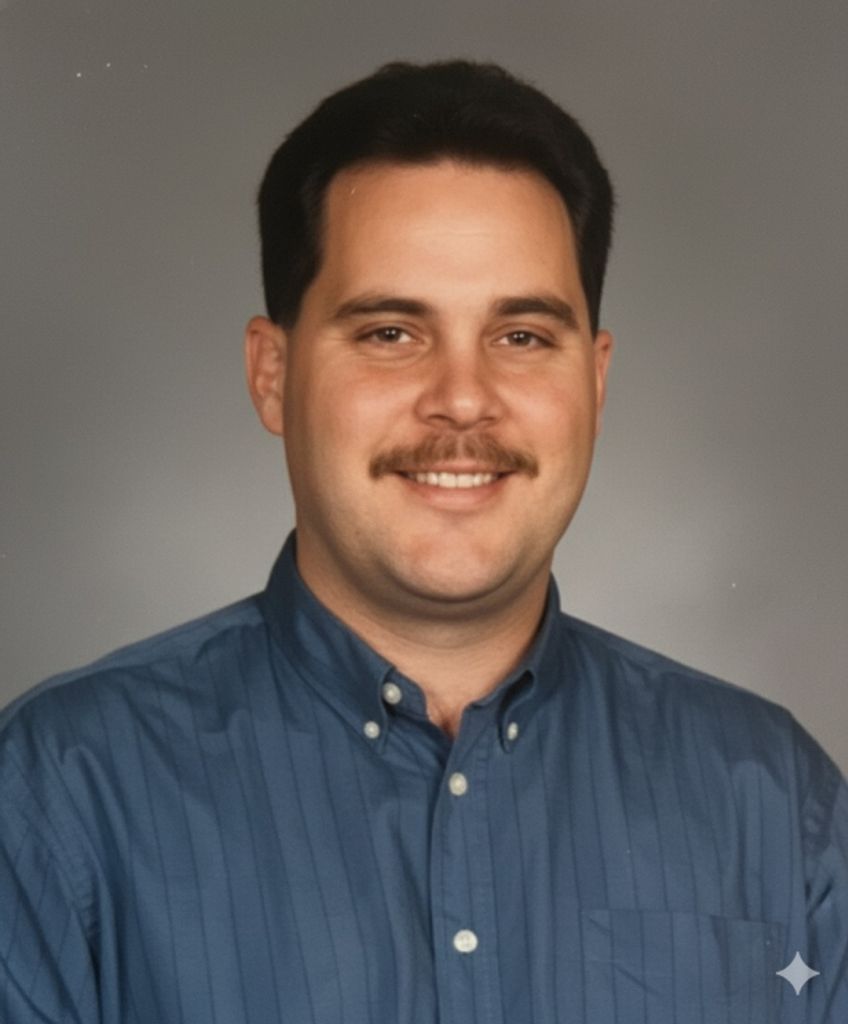 Donald "Donnie" Harold Hodge Profile Photo