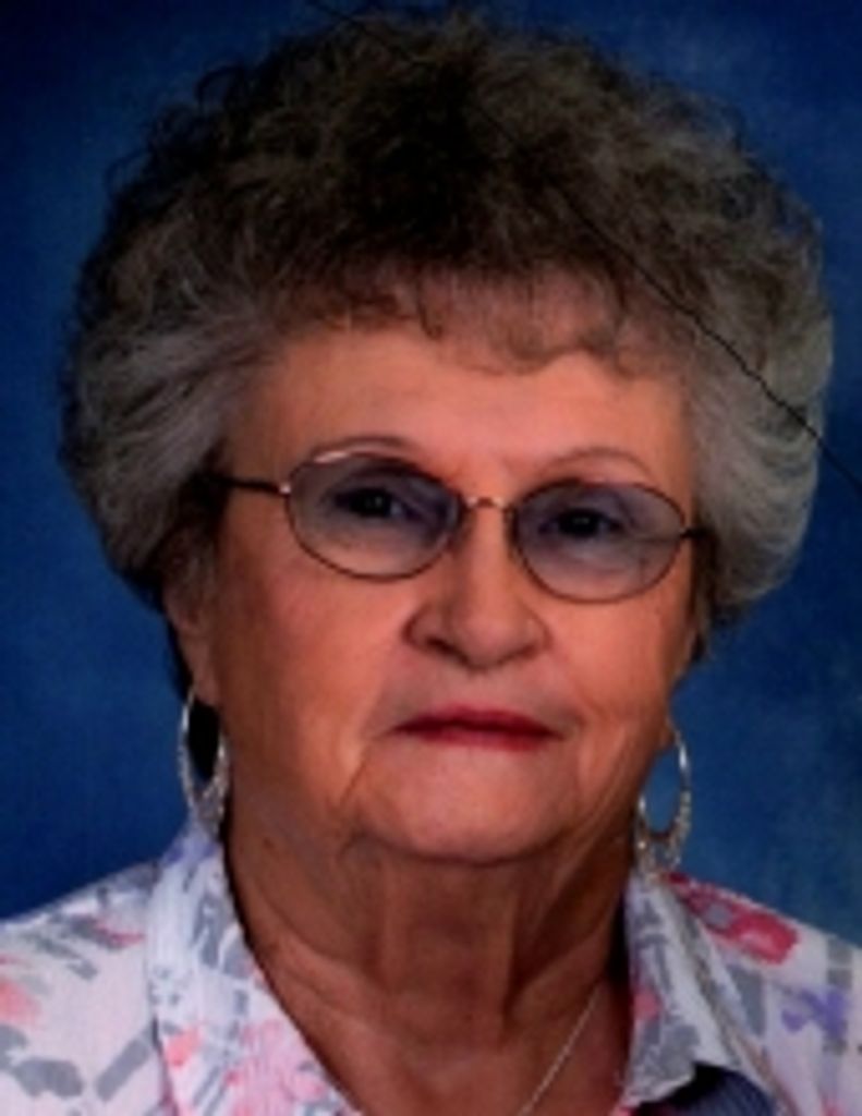 Erie Elizabeth Folkner-Hartman Profile Photo
