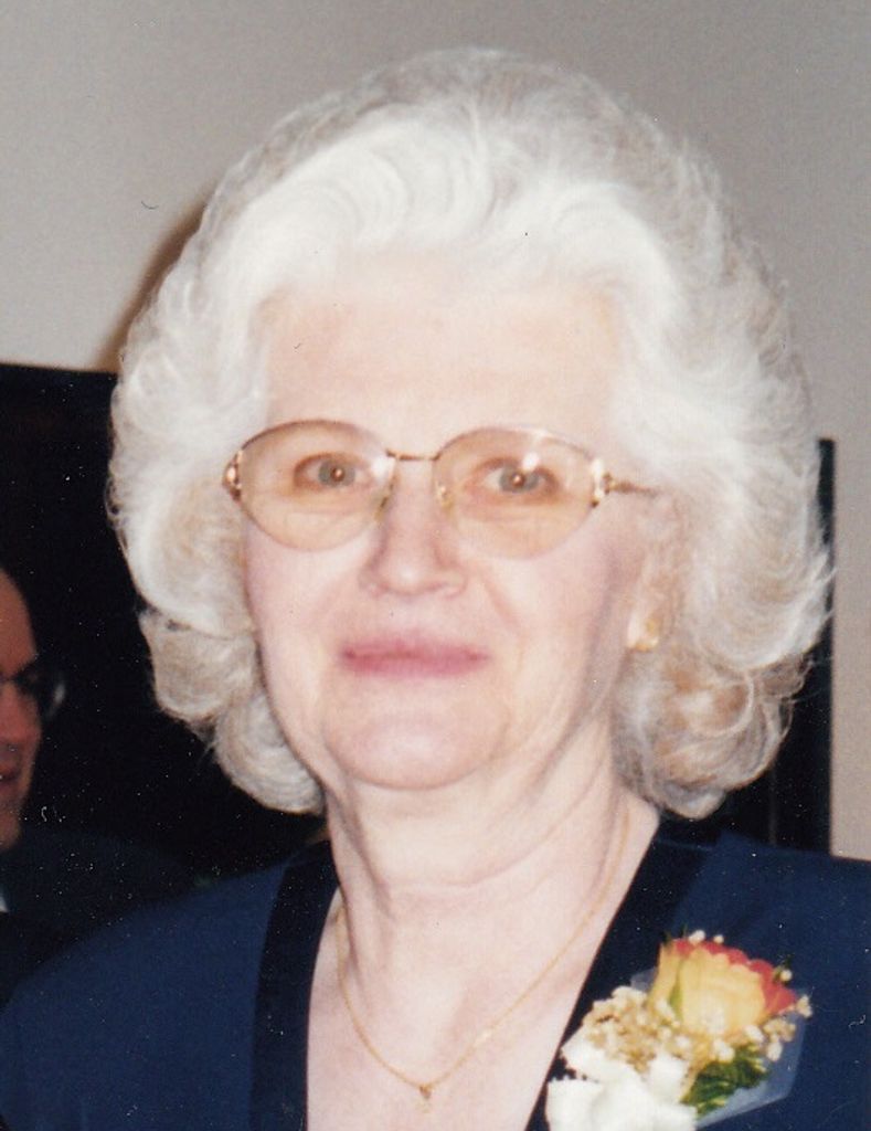 Barbara Dal Santo Profile Photo