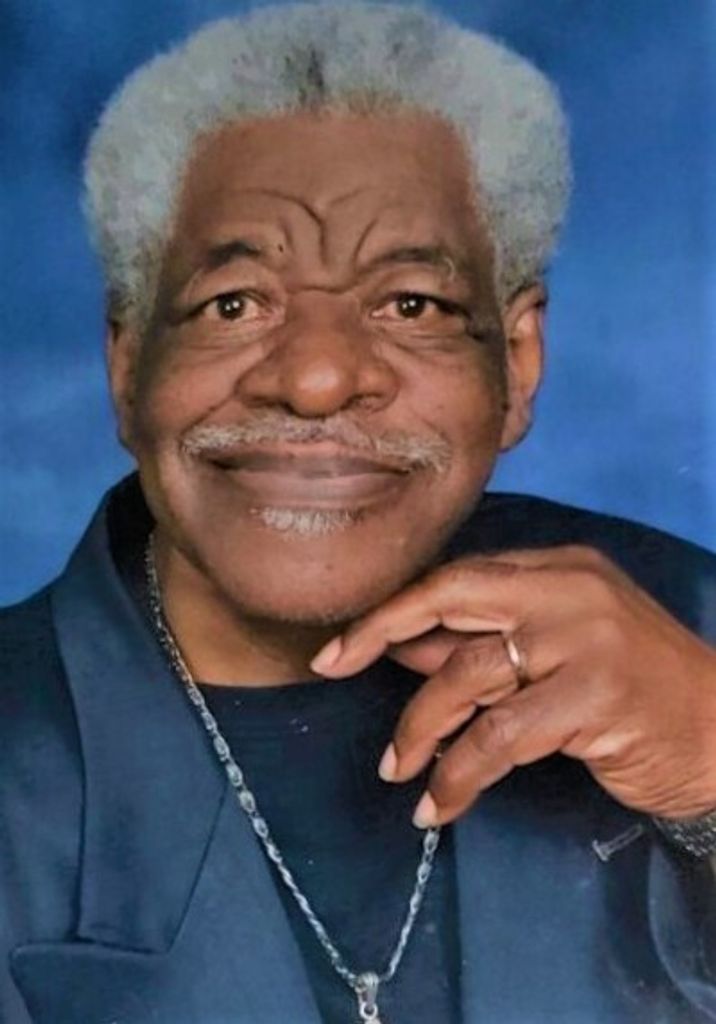 Artie Grant Williams, Jr. Profile Photo