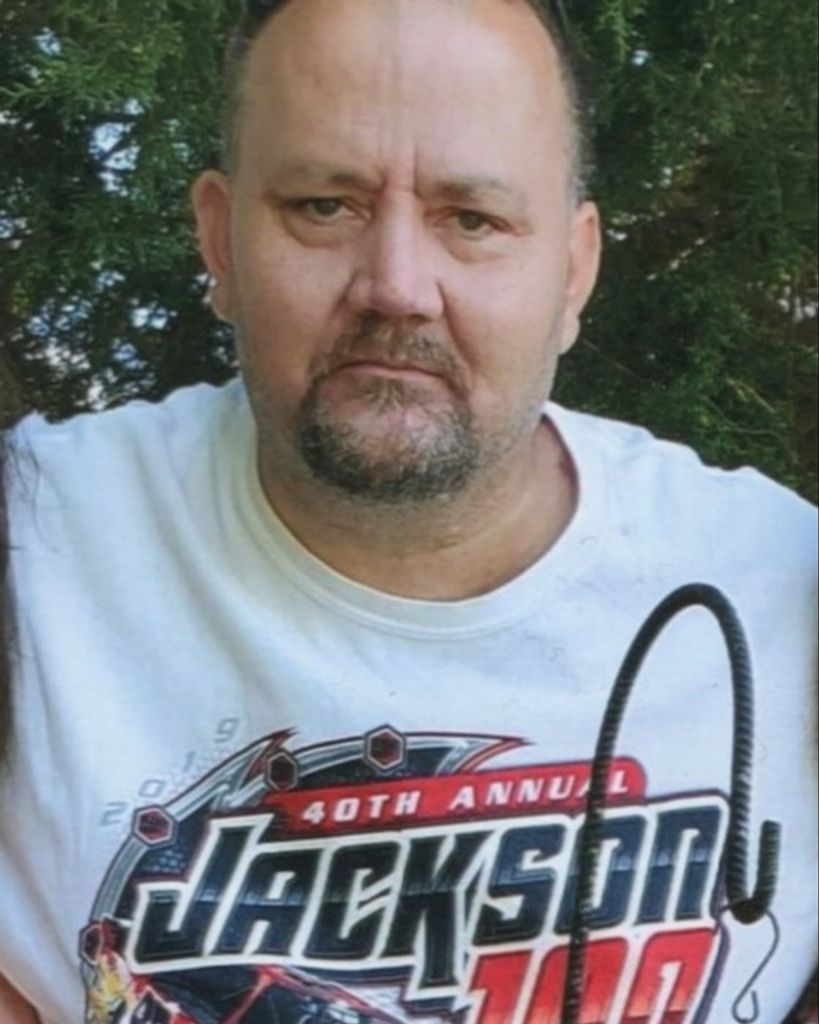 Michael Albertson Profile Photo