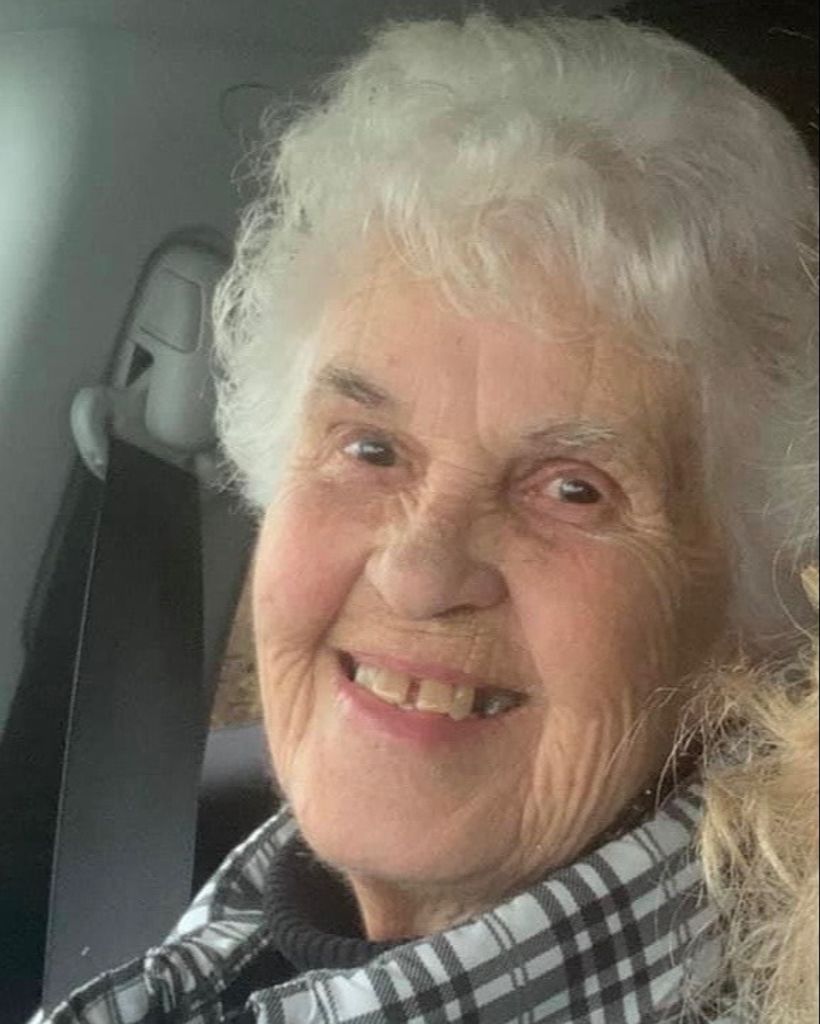 Sandra J. Bailey Profile Photo