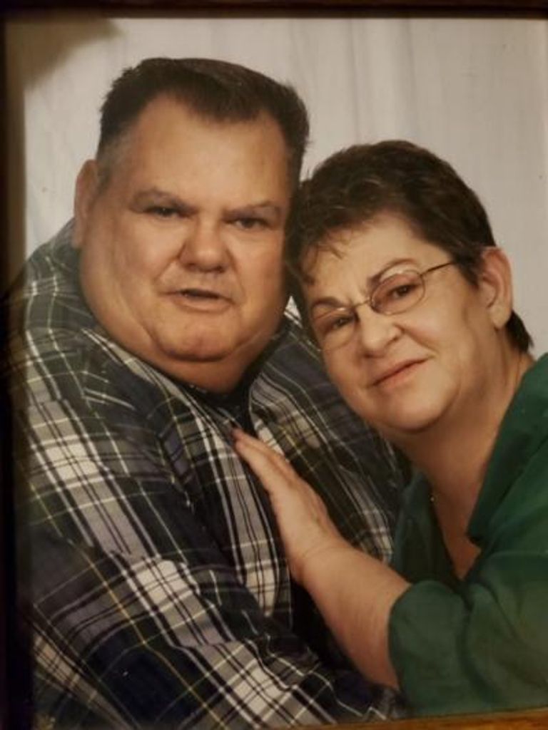 Linda Gale Patin Daire Profile Photo