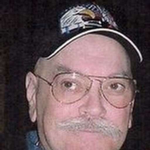 Thomas J. Bialek Profile Photo