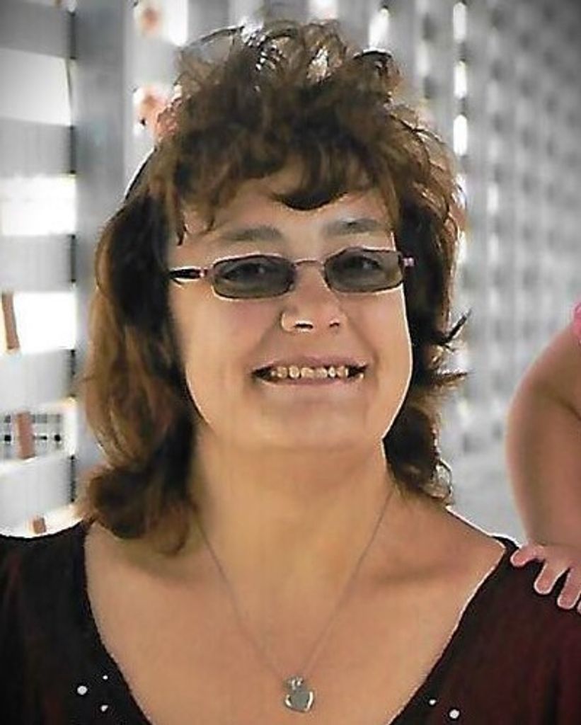 Dottie Louise Fiest Profile Photo