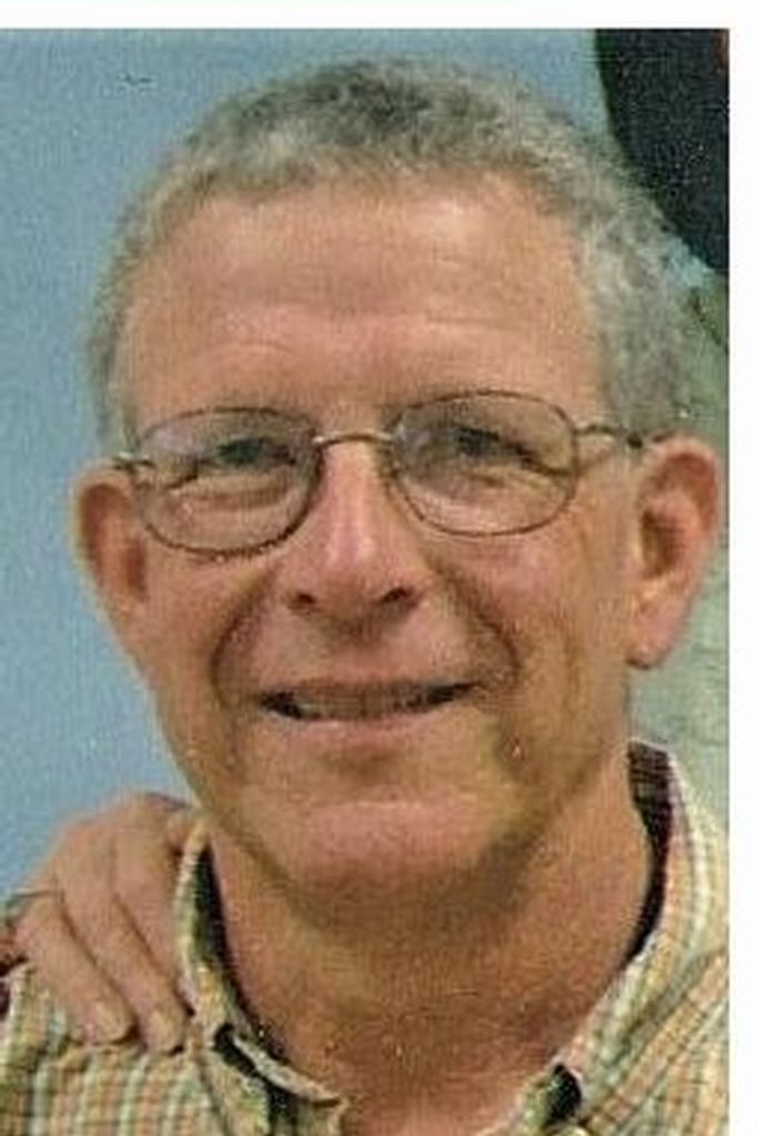 Robert H. Kessler Profile Photo