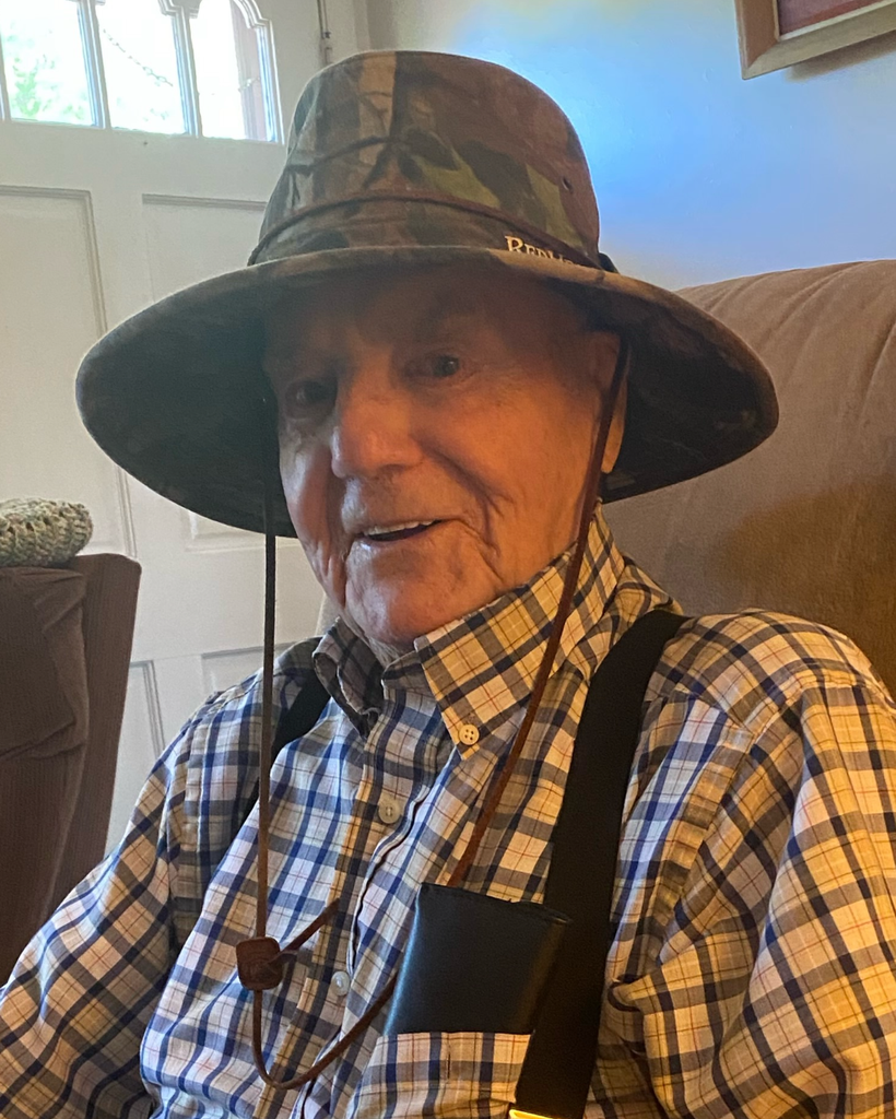James Robert Tomes Profile Photo