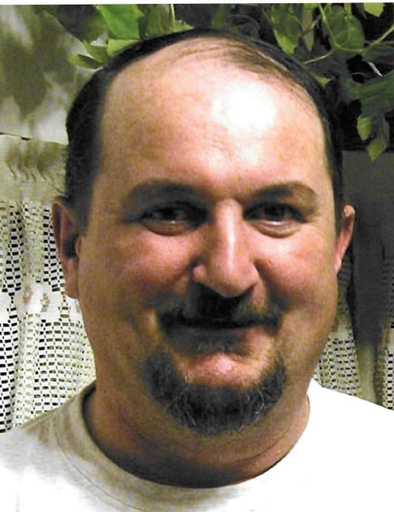 Randy Prosser Profile Photo