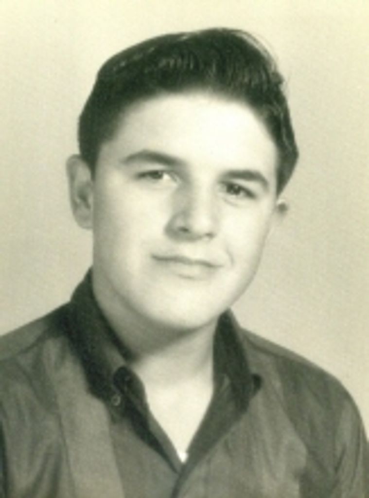 Greg Yarbrough