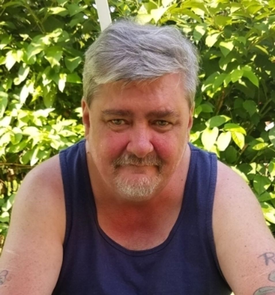 Carl J. Wood Profile Photo