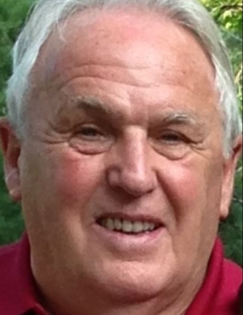 David W. Gentzler