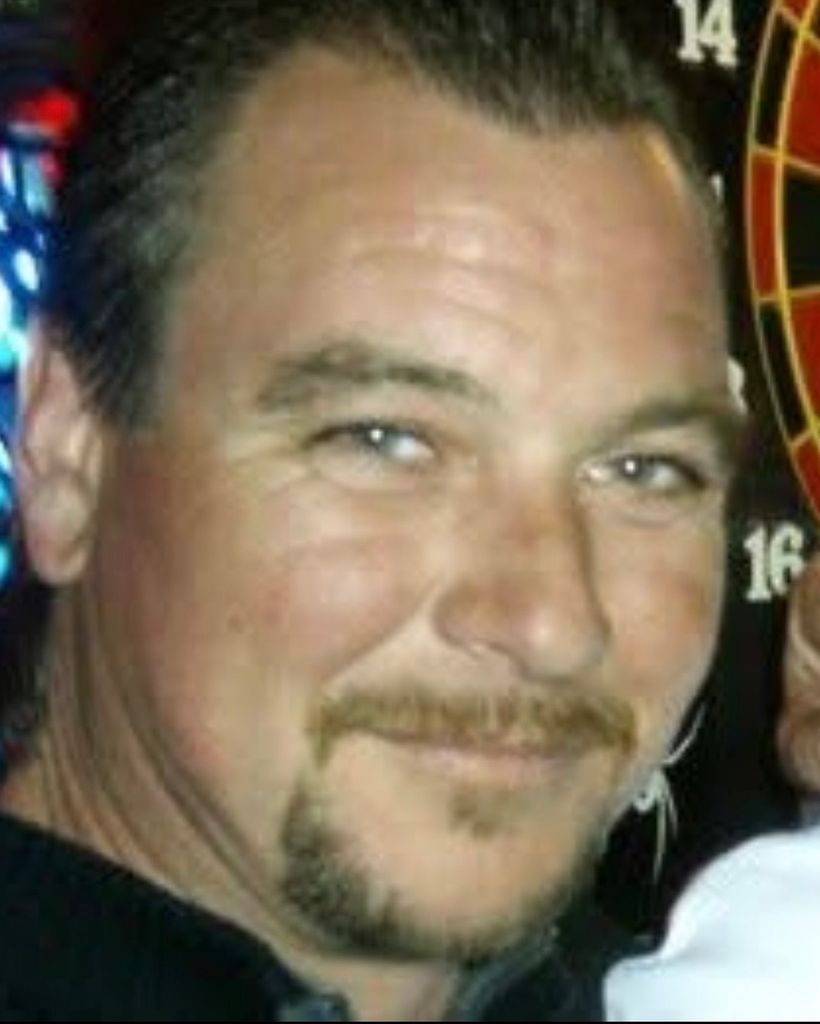 Sean McCaughey Profile Photo