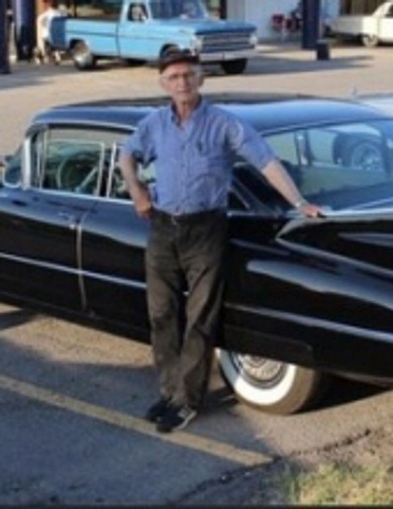 Donald Joseph Descoteaux Profile Photo