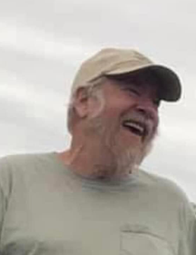 Ralph Raymond Reinhardt Jr. Profile Photo