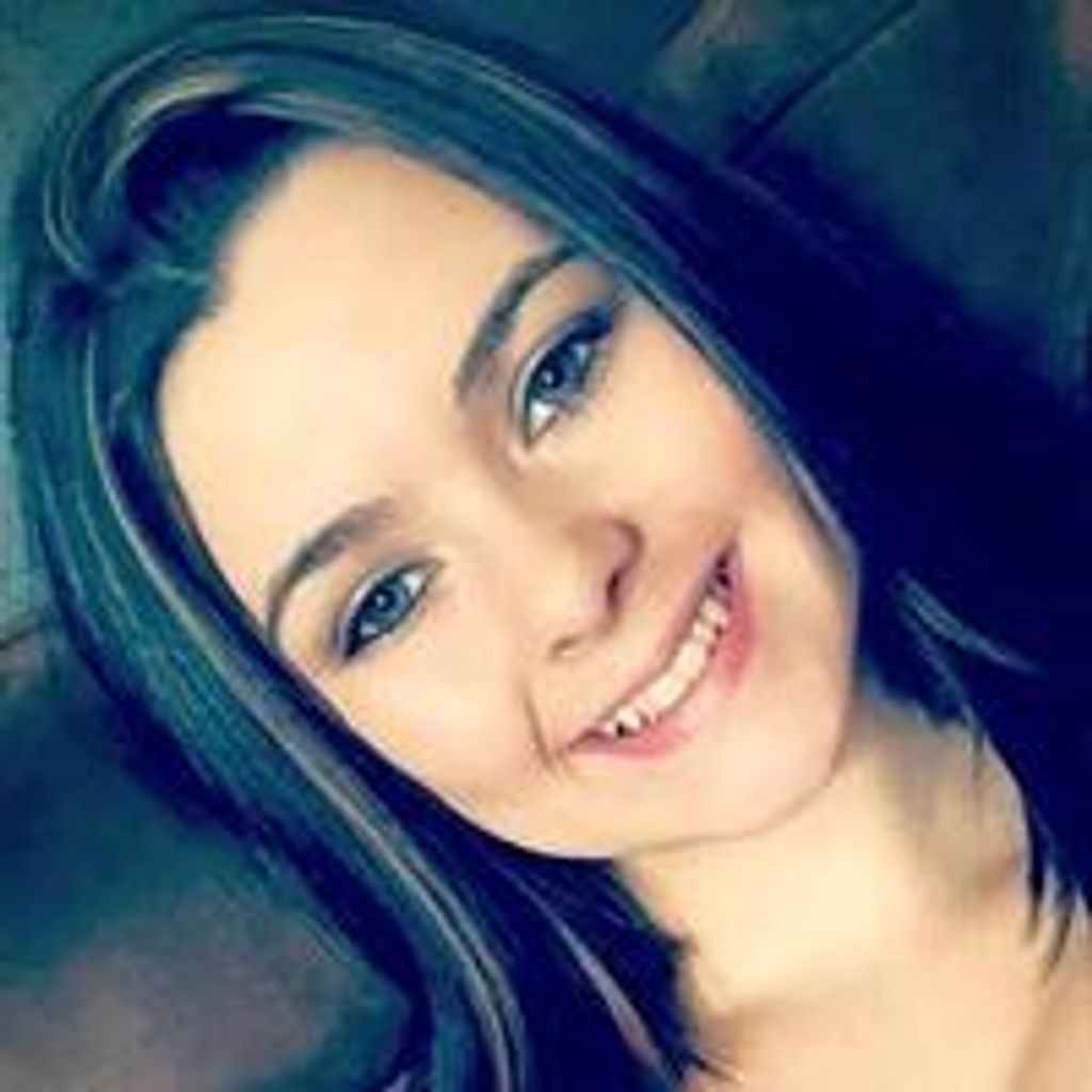 Destin Nicole Cribb
