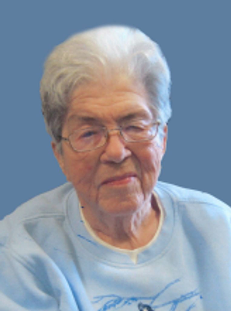 Colleen Mary Furney Profile Photo