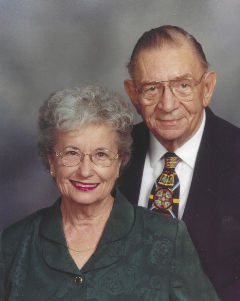 Elaine Spray