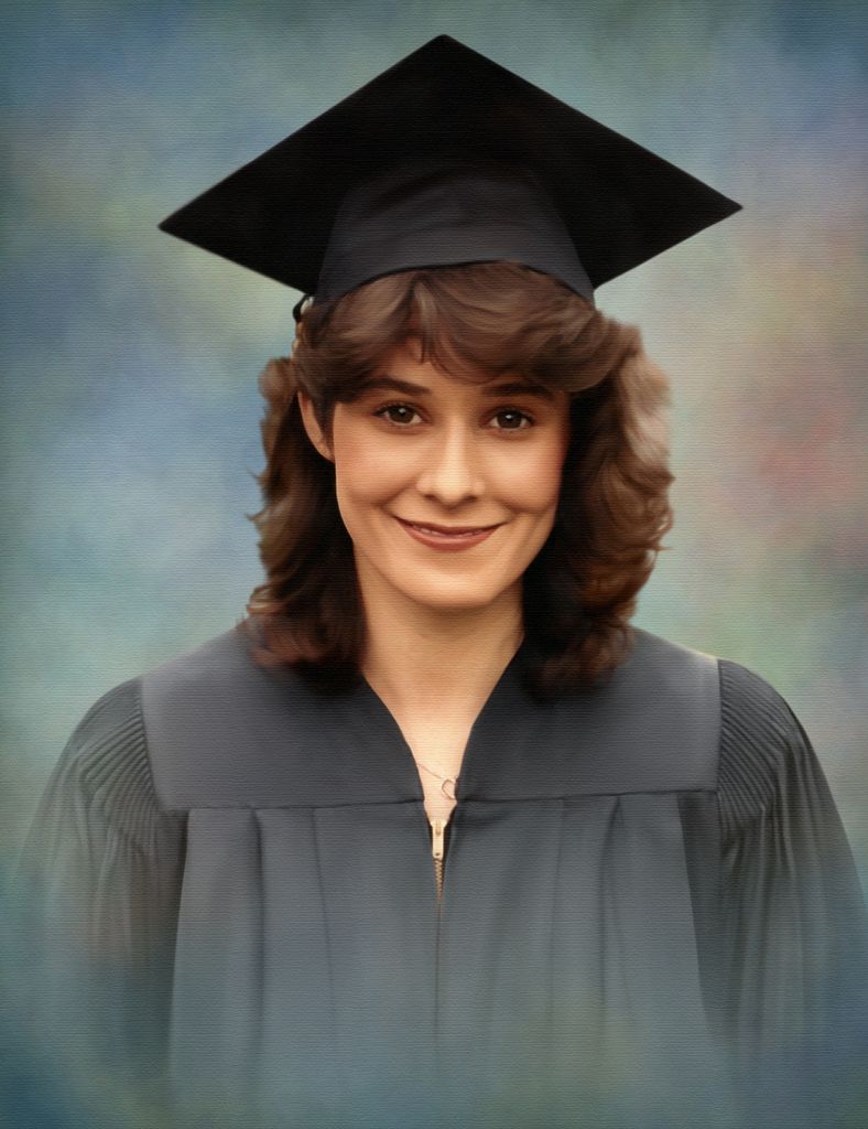 Mary Beth Lichtenfels-Woodring Profile Photo