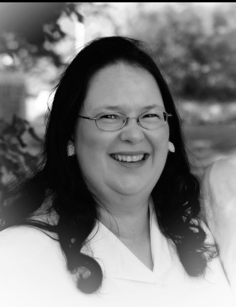 Linda Tillotson Profile Photo