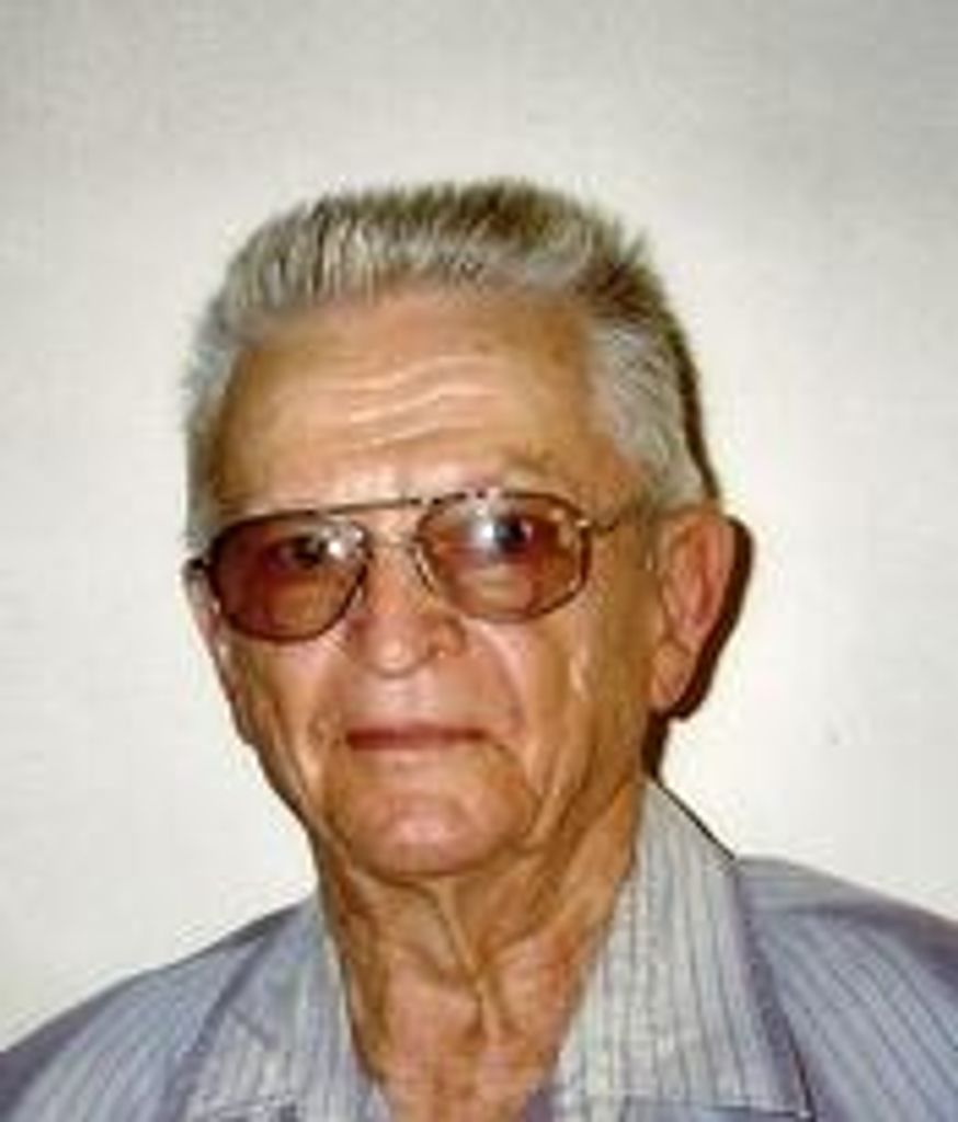 Gail R. Brecklin Profile Photo