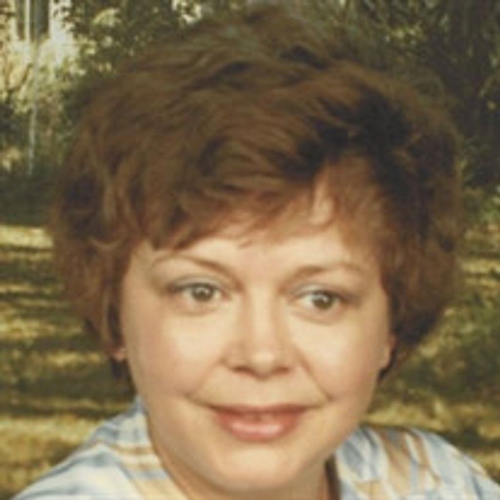Gail (Kitzrow) Tabat