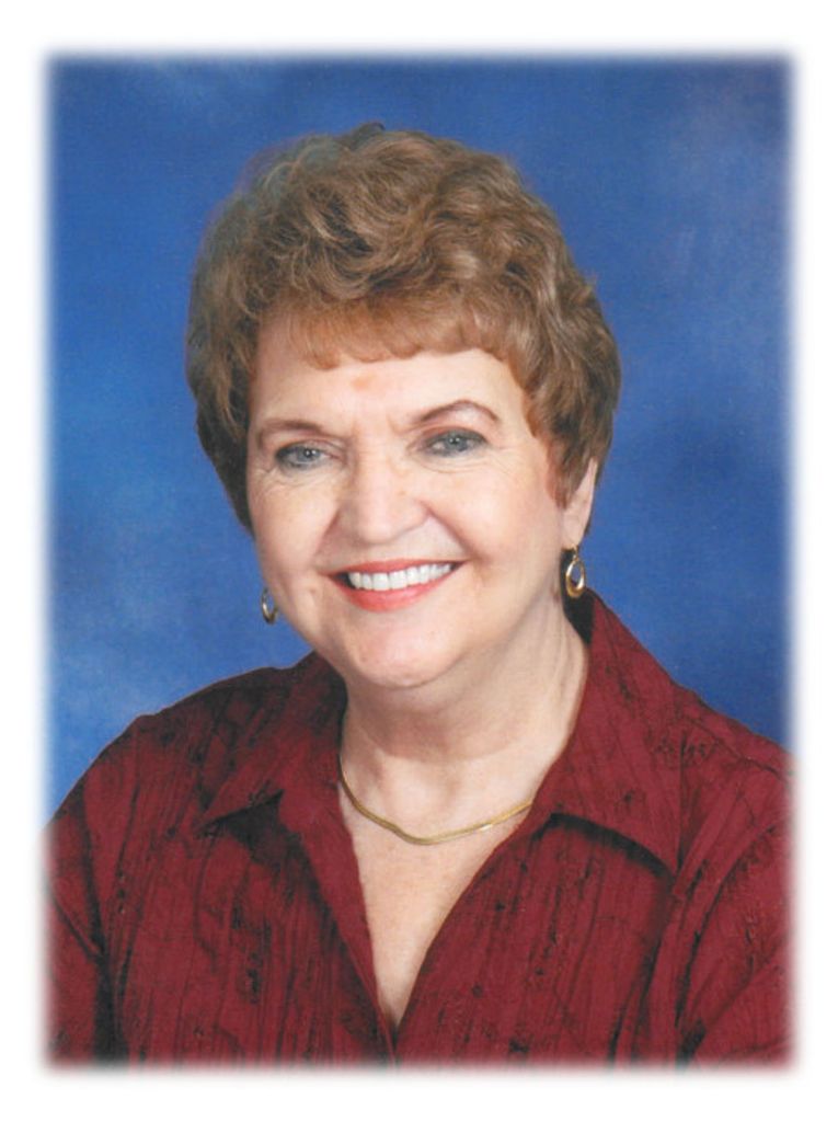 Rebecca Sue Bondra Profile Photo