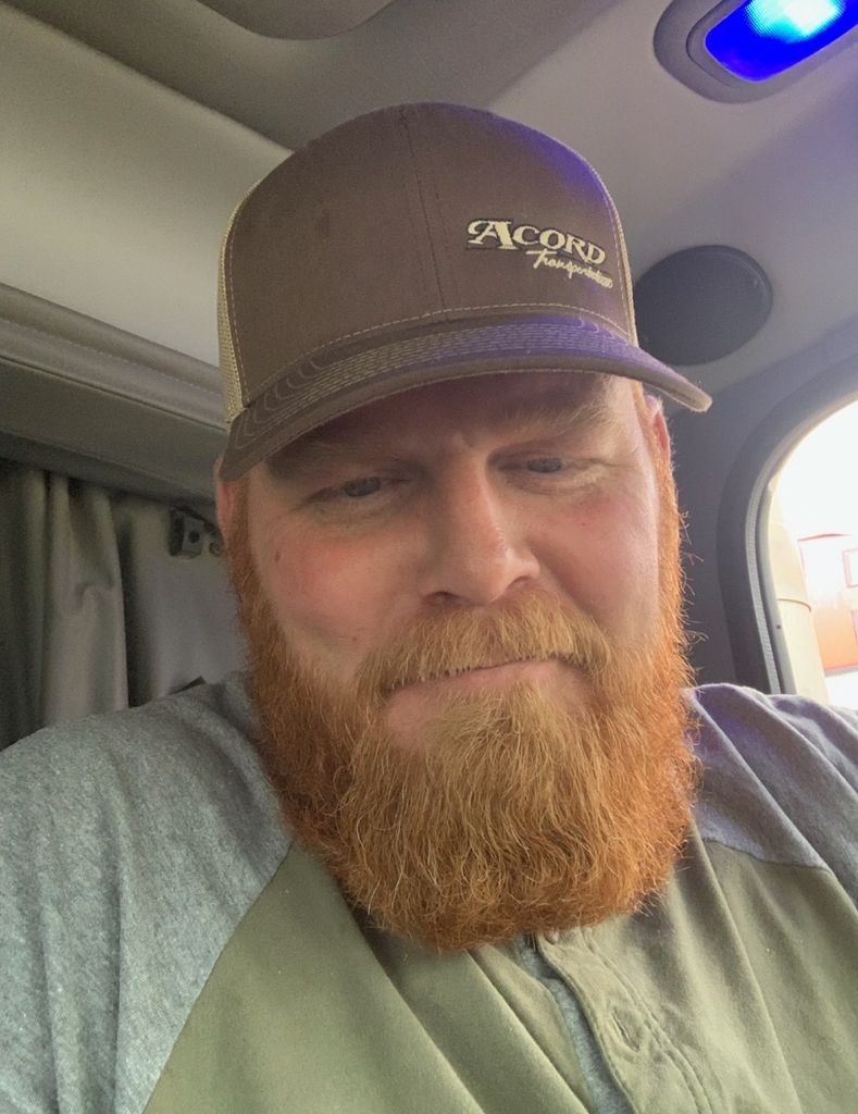 Clayton Leroy Johnson