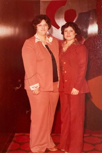 Joanne Lynn Levato photo gallery thumbnail 5 of 103