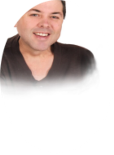 Raymond Scott Sabin Profile Photo