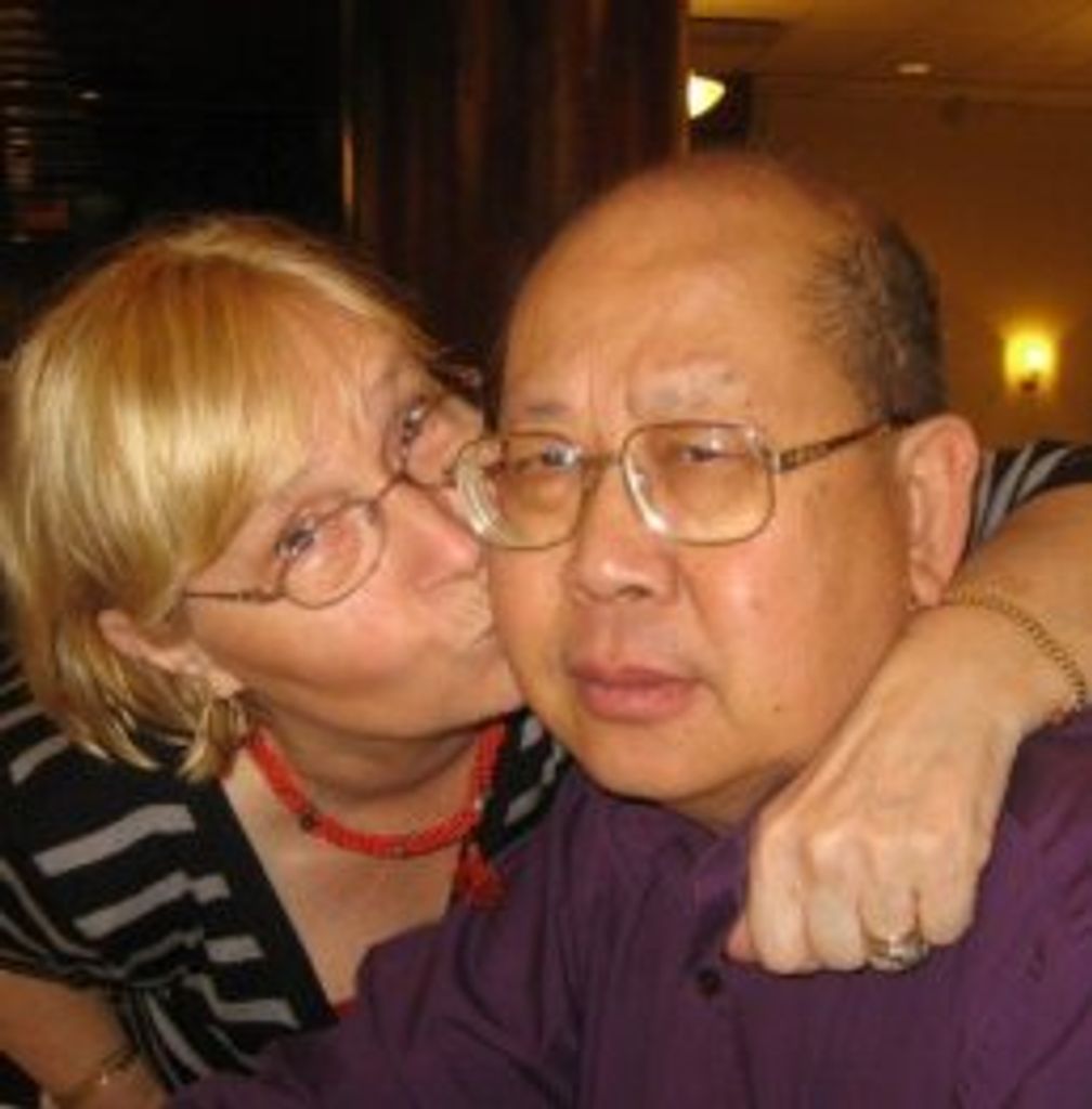 Voo Look Phang Profile Photo