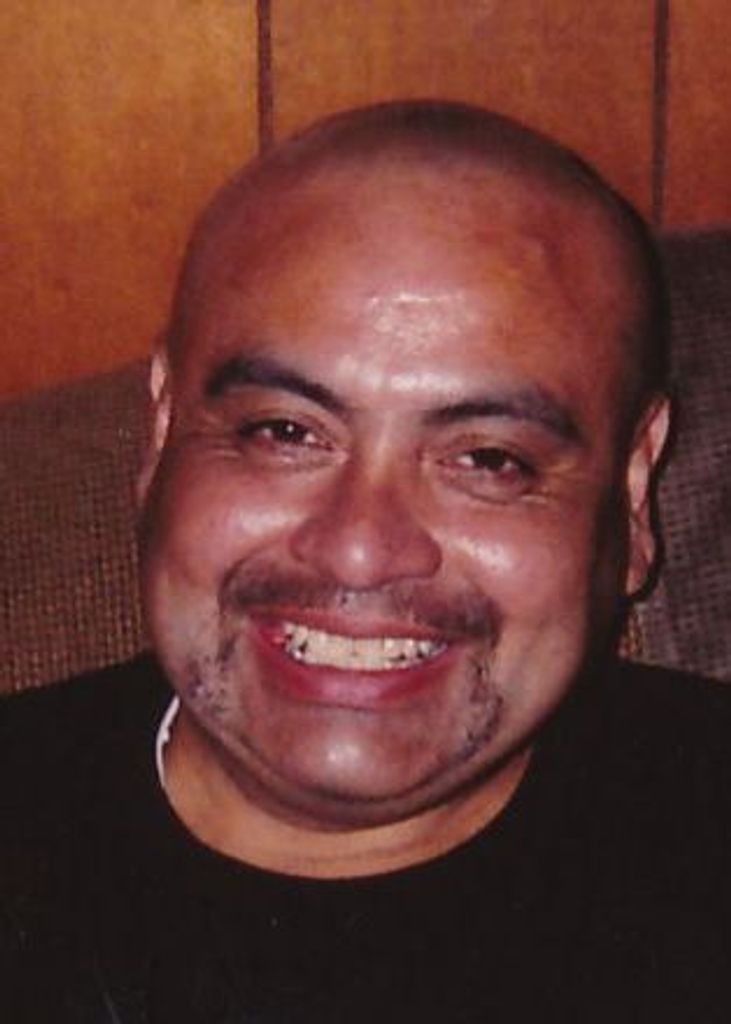 Florencio Ybarra