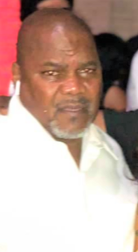 Mr. Douglas J. Phillips Profile Photo