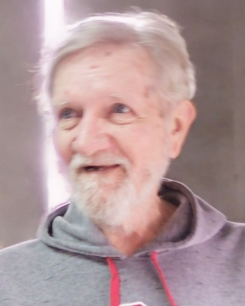 Kenneth Wayne Enloe