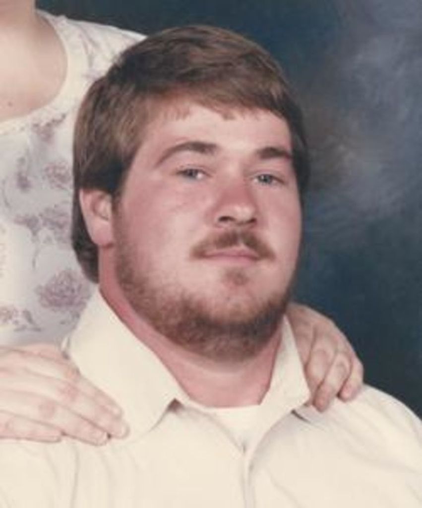 Timothy M. Dupont Profile Photo