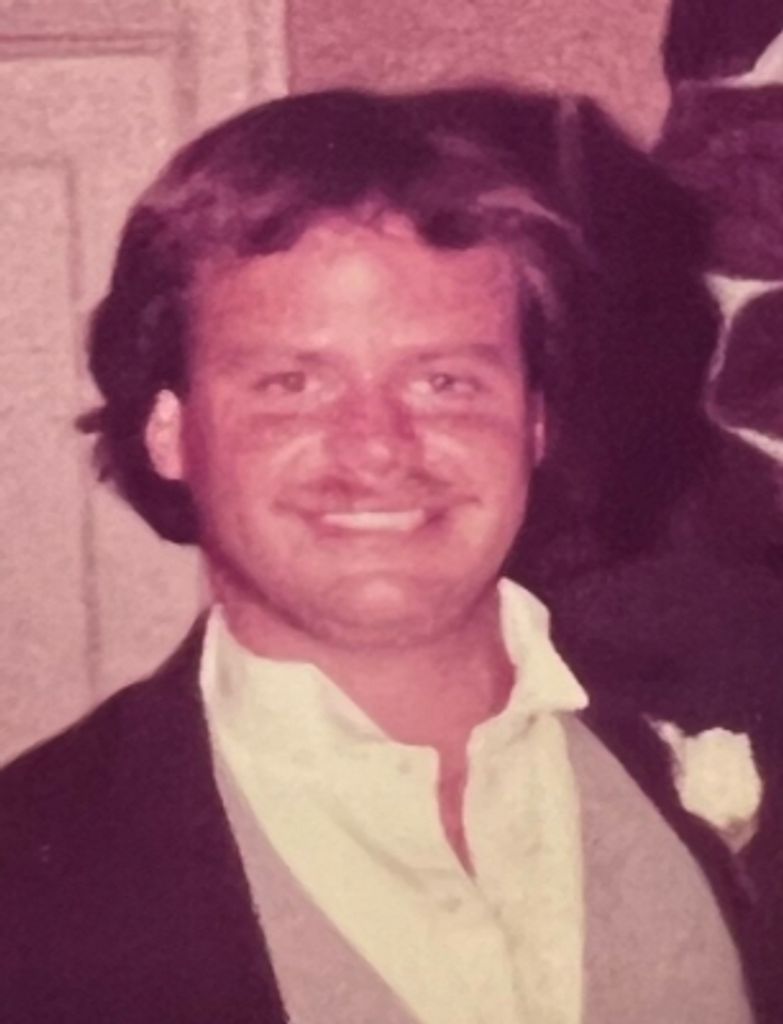 Mark T. Schrader