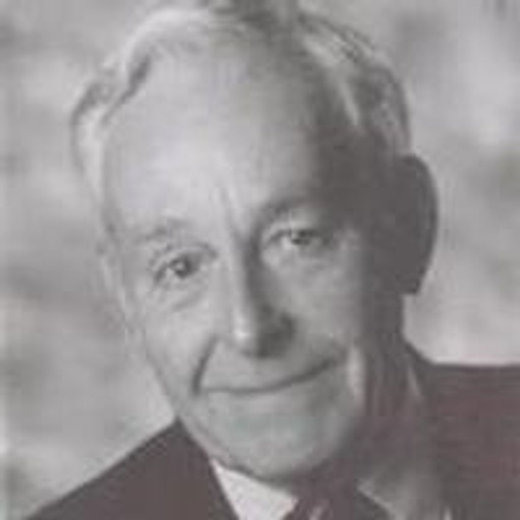 Paul  W. Hartung,  Jr.