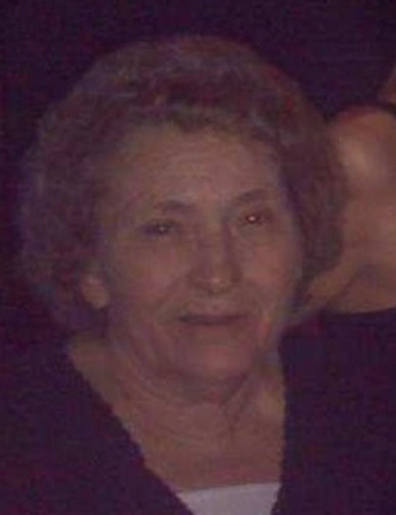Emmaleen Pickett Profile Photo