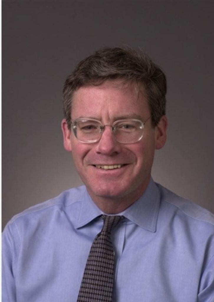 David Sawyier Profile Photo