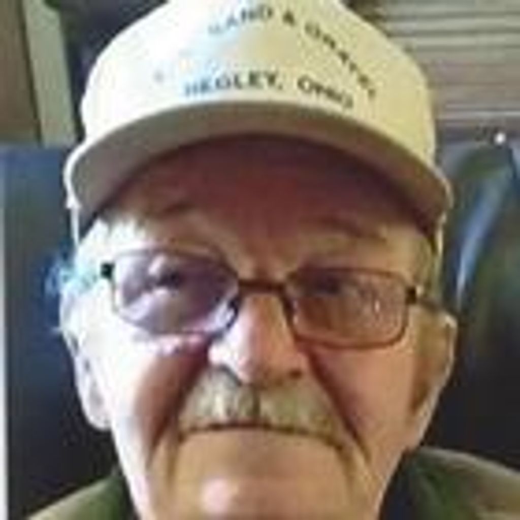 Clair H. Kelly Profile Photo