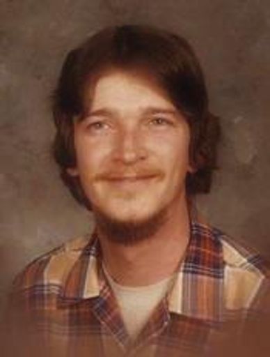 Thomas W. Mason Profile Photo