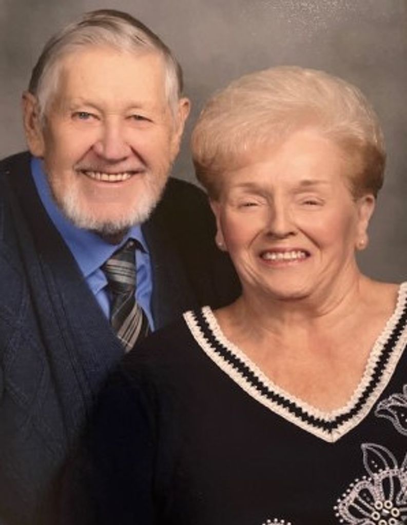 Dianne Lee (Gopp)  Schilling