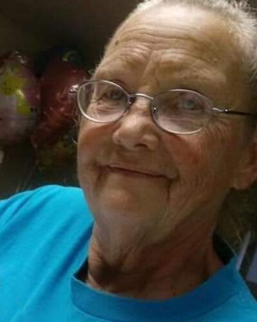 Dolores Anne Hall Profile Photo