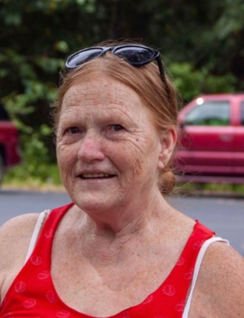 Corvet Cotney Danzey Profile Photo